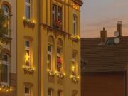 Großzügige renditestarke Wohnung in Hagen – viel Platz...