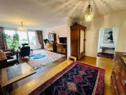 Großzügige, ruhige 4 Zimmer Wohnung mit Loggia in sehr...