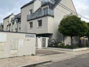 Großzügige ruhige Wohnung mit Garten in unmittelbarer...