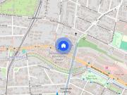 Großzügige, sanierte 2 Zimmer Wohnung im 23. Wiener...