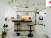 Großzügige, schön 4 Zimmer Wohnung mit Balkon | aktuell...