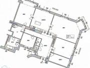 GROSSZÜGIGE SCHÖNE ALTBAUMIETE