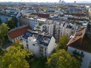 Großzügige Signature Wohnung inklusive Smart Home,... Großzügige Signature Wohnung inklusive Smart Home,...