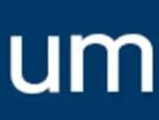 Großzügige Singlewohnung in Bestlage Großzügige Singlewohnung in Bestlage