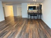 Großzügige Sotera Wohnung mit Terrasse – 145 m², Stellplatz