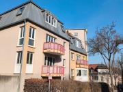 Großzügige Souterrain Maisonette Wohnung mit kleiner...