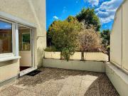 GROßZÜGIGE TERRASSE I RUHIGE LAGE I 3 ZIMMER I...