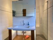 Großzügige Terrassen /Gartenwohnung am grünen Stadtrand