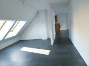 Großzügige Terrassenwohnung / DG mit Lift im Zentrum von...