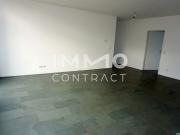 Großzügige Terrassenwohnung / DG mit Lift im Zentrum von...