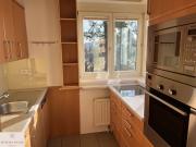 Großzügige Terrassenwohnung mit zwei Tiefgaragenplätzen...