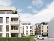 Großzügige Tiefgaragenstellplätze in Heilbronner... Großzügige Tiefgaragenstellplätze in Heilbronner...