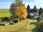 Großzügige Traumliegenschaft mit über 2.200 m² Grund –...