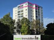 Großzügige u helle 4 Zimmer Wohnung mit ca 107m2...