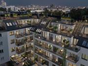 Großzügige und fortschrittlich sanierte 4 Zimmer Altbau...