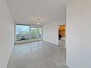 Großzügige und helle 2 Zimmer Wohnung in Solln