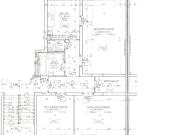 großzügige und helle 3 zimmer wohnung! idyllisches und...