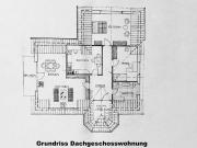 Großzügige und helle 3 Zimmer Wohnung in Rommerskirchen...