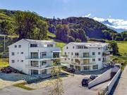Grosszügige und helle 4.5 Zimmerwohnung sofort verfügbar