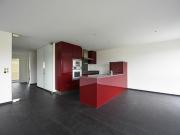 Grosszügige und helle 5.5 Zimmerwohnung im 3. Obergeschoss