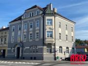 Großzügige und helle Büro /Kanzlei /Studiofläche in...