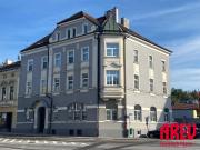 Großzügige und helle Büro /Kanzlei /Studiofläche in... Großzügige und helle Büro /Kanzlei /Studiofläche in...