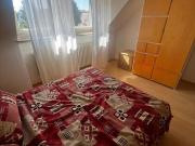 Großzügige und hochwertig möblierte 3 Zimmerwohnung im...