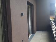 Großzügige und komfortable 2 Zimmerwohnung im...