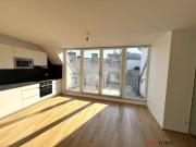 Großzügige und lichtdurchflutete 5 Zimmer Maisonette mit...