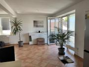 Großzügige und modern ausgestattete 2 Zimmer Wohnung mit...