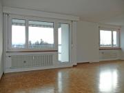 Grosszügige und moderne Wohnung Grosszügige und moderne Wohnung