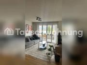 Grosszügige und schöne 4.5 Zimmer Wohnung