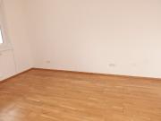 Großzügige und sympathische 2 Zimmer Neubauwohnung...