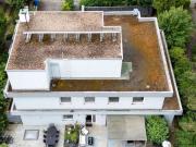 Großzügige Villa auf 3.009 m² Grundstück – Smarthome,...