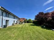 GROSSZÜGIGE VILLA IN BOCKFLIEß MIT 11 ZIMMER, POOL,...