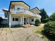 Großzügige Villa in Graz Straßgang auf sonnigem...