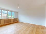 Großzügige Villa in hervorragender Lage von St. Johann...