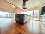 GROSSZÜGIGE VILLA IN RUHIGER LAGE MIT SEEBLICK