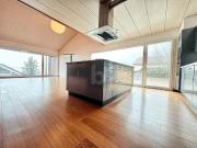 GROSSZÜGIGE VILLA IN RUHIGER LAGE MIT SEEBLICK