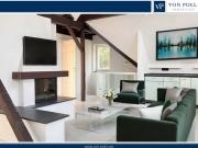 Großzügige Villa in unmittelbarer Nähe zum Cospudener See