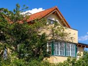 PREISREDUKTION Großzügige Villa mit flexiblem Wohnkonzept