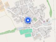 Großzügige, vollmöblierte 190 m² Wohnung: Platz für die...