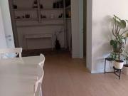 Großzügige, vollständig möblierte 4 Zimmer Wohnung mit...