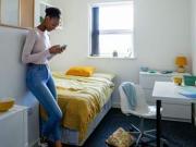 Großzügige WG im Einfamilienhaus – Zimmer mit Garten &...