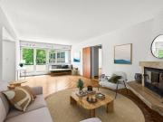 GROSSZÜGIGE WOHLFÜHL WOHNUNG MIT CHEMINÉE IN LIESTAL