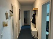 Großzügige Wohnfläche sucht neuen Mieter