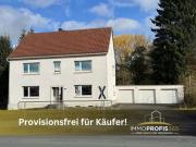 Befristetes Weihnachtsangebot für Neukunden bis zum...