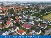 Großzügige Wohnimmobilie mit vielen Extras in angenehmer...