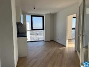 ERSBEZUG! Moderne Wohnung mit 3 getrennte Zimmer und...