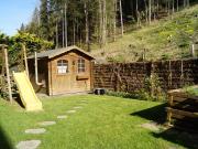 Großzügige Wohnung Großzügige Wohnung